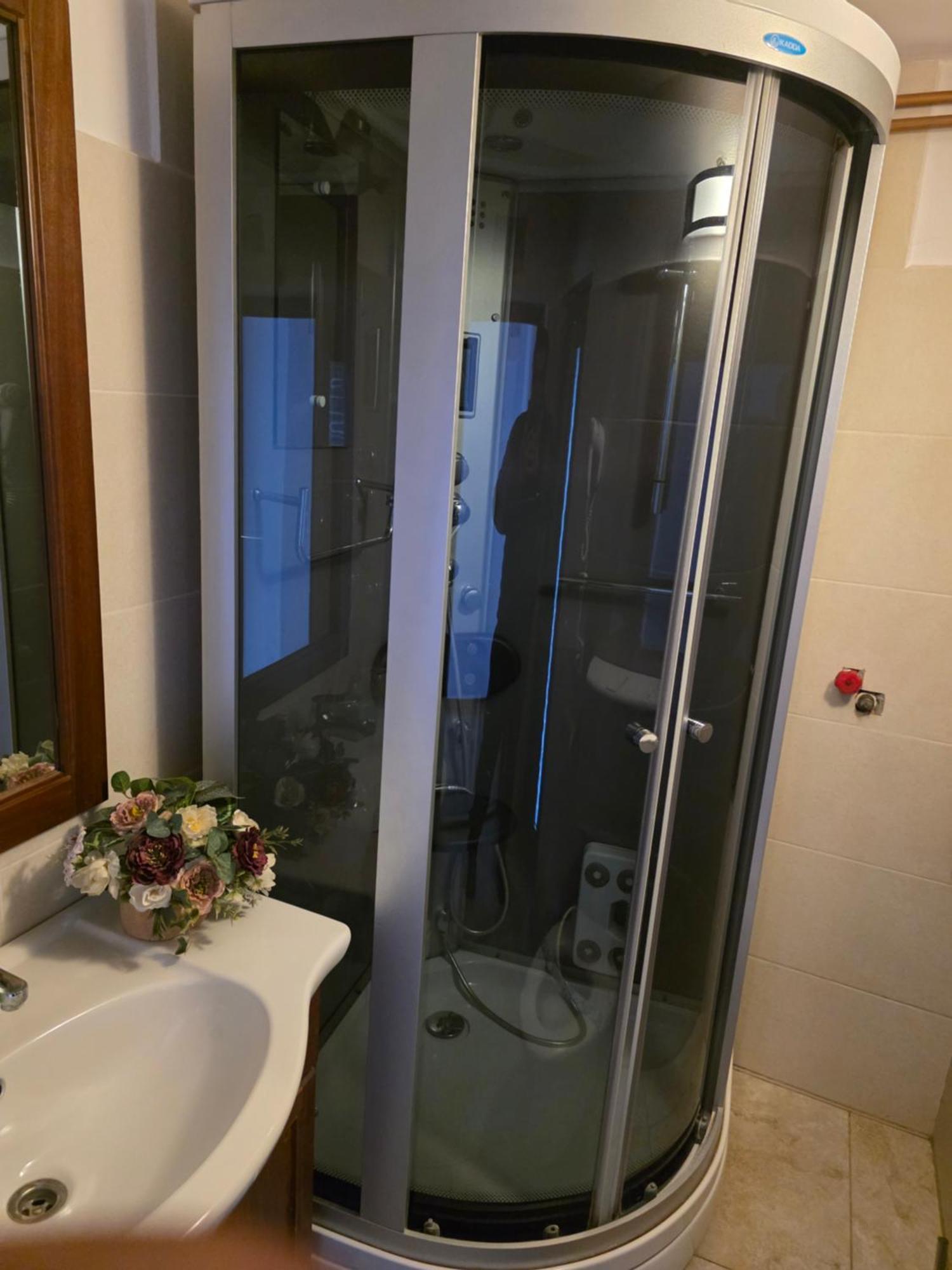 Casa Brutarului Crit Hotell Eksteriør bilde